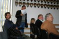 /album/fenykepgaleria/a1504130-10203015702424026-8225672973772453020-n-jpg/